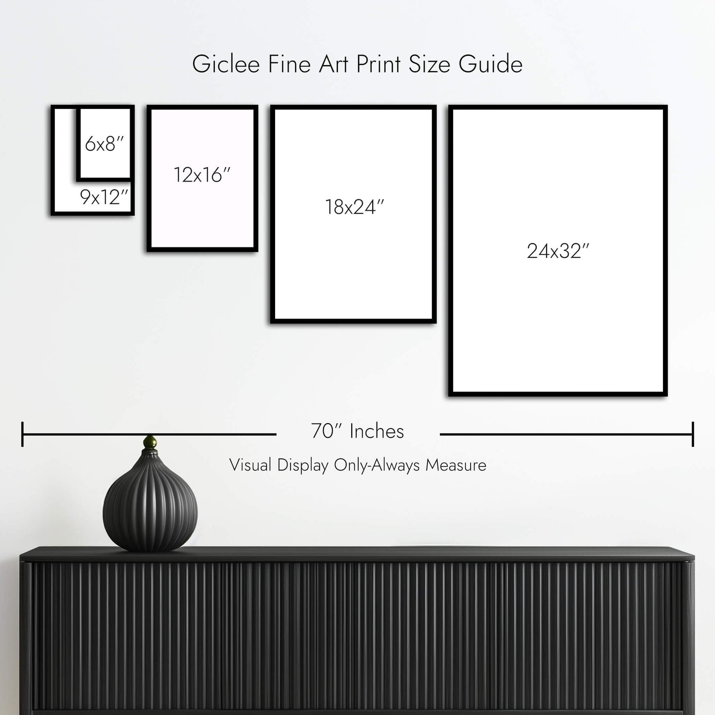 "2 Dreaming" Print In Sleeping In Cyan Collection